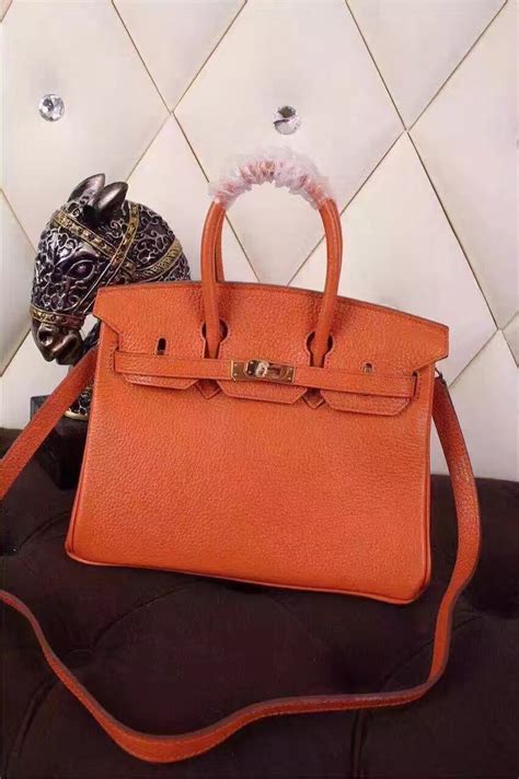 hermes birkin bag 40 replica|hermes birkin first copy.